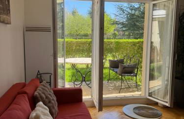 Appartement de vacance - Foto 5