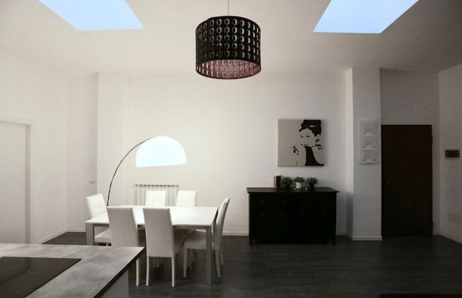 Appartamento Delle Star - Foto 27