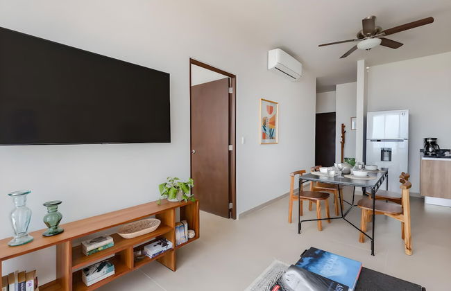 San Francisco by Andiani Travel - Foto 70