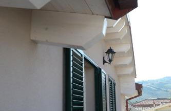 Appartamenti In Residence Zoe - Foto 9