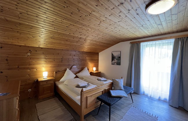 Haus Sigfried - Foto 31