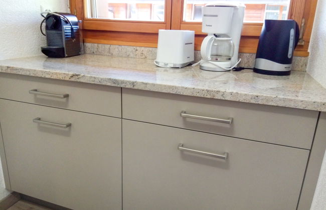 Eaux-Vives 202 - Foto 11