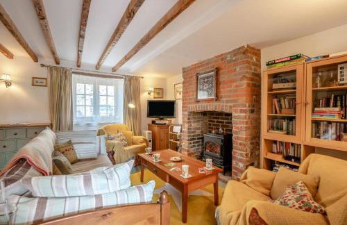 2 Bed in Corfe Castle oc-a30970 - Photo 18