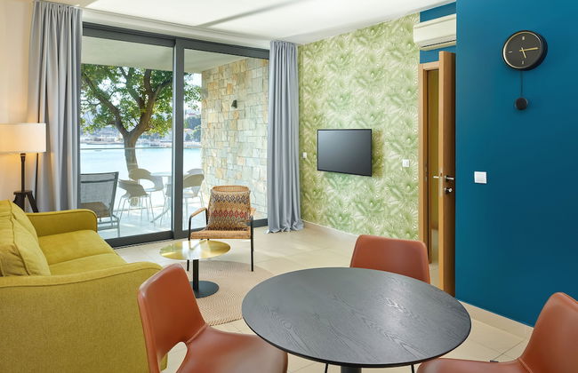 Maistra Select Mlini Villas and Apartments - Foto 18