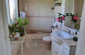 Corazón do Val da Louriña-Área Vigo - Foto 17