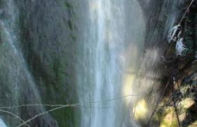 El Mirador de la Toba - Foto 50