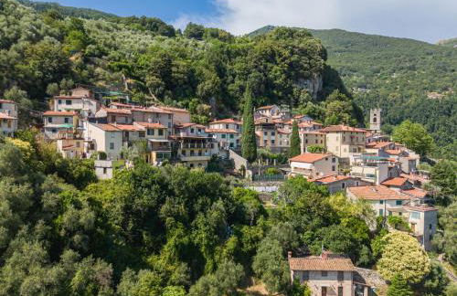 Holiday Home Casa Rubina by Interhome - Photo 5