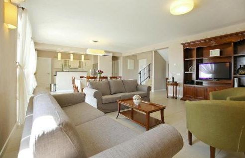 Villa Babudri - Foto 27