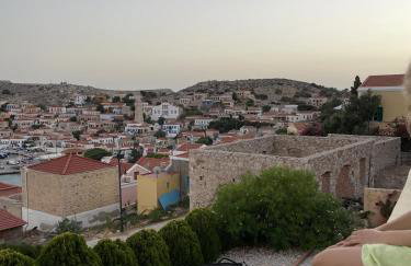 Marina Castellana Studios - Foto 51