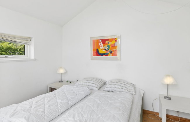 "Carmen" - 25m from the sea - Foto 17