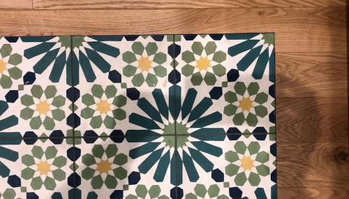 Maison d'Alice - Centre-ville de Cluny avec parking - Foto 4