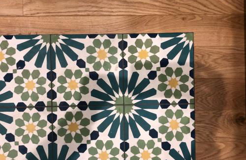 Maison d'Alice - Centre-ville de Cluny avec parking - Foto 4