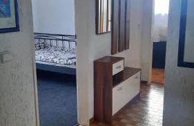 Unterkunft A.Lambrecht - Foto 31