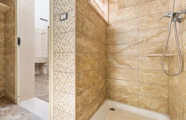 2907 Casa la Terrazza by Barbarhouse - Foto 12