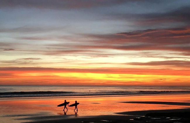 2-BD Ocean-View Condo on 3rd Floor - Foto 46