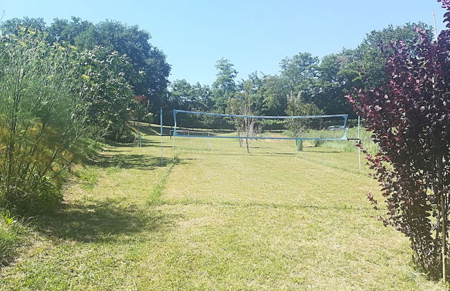 Ca' Princivalle - Photo 25