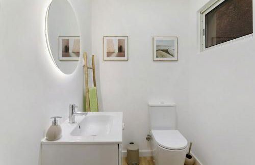 Casa Belavista - Foto 7