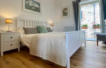 Casa Marina - Foto 15