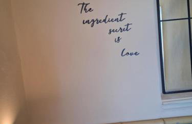 Villa ZeN- with Private garden and beach - Foto 26