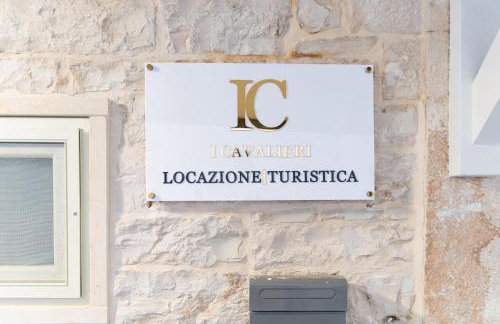 I CAVALIERI - Foto 40