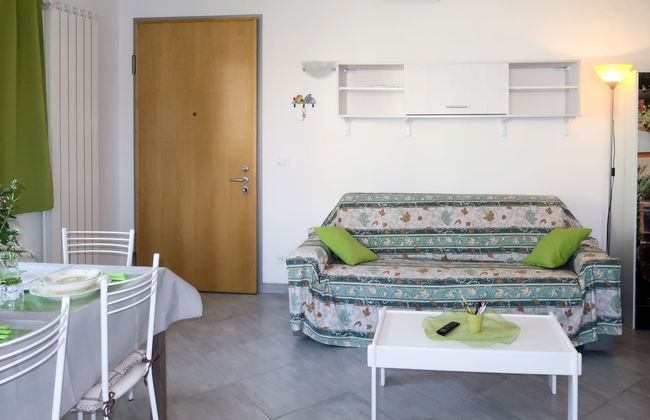 Lavanda (AEG160) - Foto 6