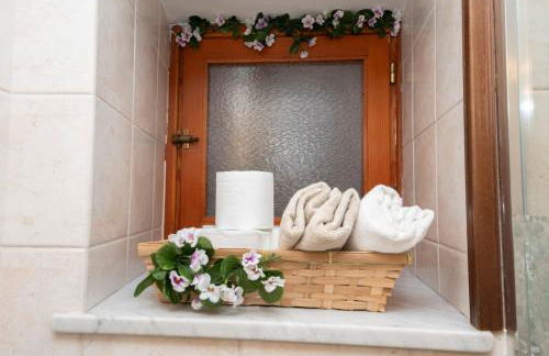 La Casa Del Centro - Foto 18