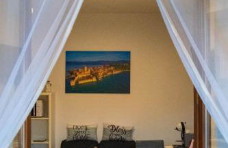 Casa Nuvola - Photo 31