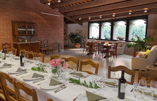 Cal Carulla - Foto 52