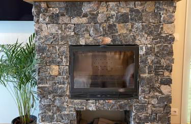 Casa El Rincón del Juncaral - Photo 15