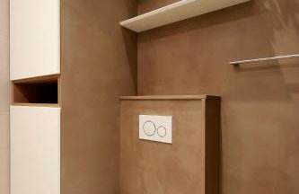 MODENA MARIS-heated pool-grill-relax-jacuzzi apartments - Foto 74