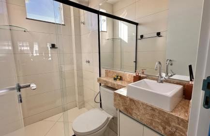 Dona Olivia Universidade 03 - Foto 20