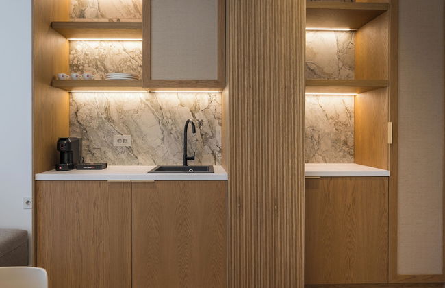 Marika Beach Hotel - Foto 62