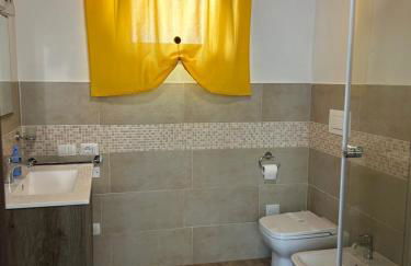 Villaluciana Solanas - Foto 35