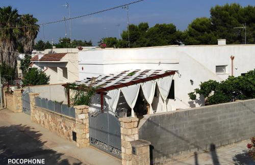 Villa La Maison de Lucie - Foto 25