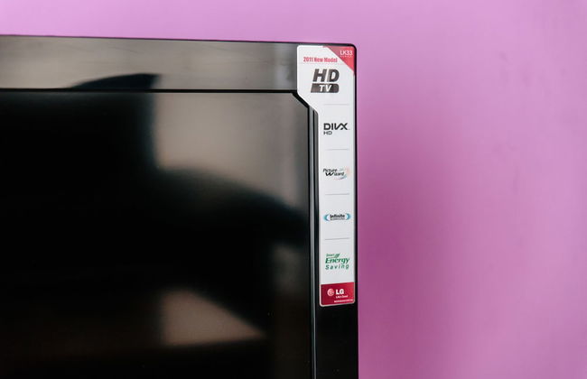 Apartamentos Tito San Agustín - Photo 47