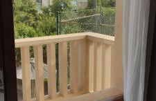 Apartamentos Can Salas - Foto 71