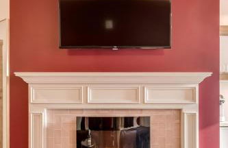 Entire Boutique Hotel 6 Lux Private Suites with En-Suite Baths - Foto 70