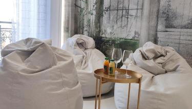 AL PONTE design apartment - Photo 4