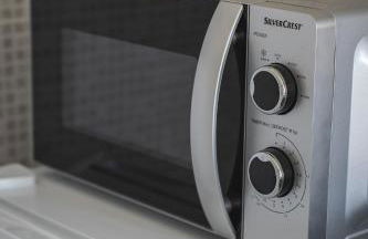 WowMilano Escape - Foto 44