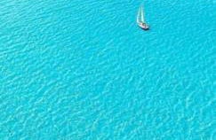 Case Vacanze La Conia - Foto 22