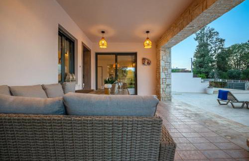 Villa Natura - Foto 10