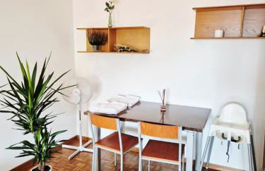 Cà Letizia - ApArt Seregno centralissimo - Foto 4