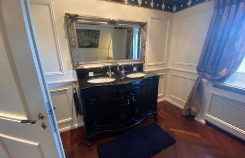 Haus mit 2 Schlafzimmern - Foto 20