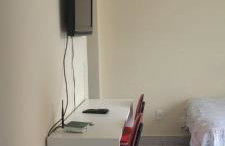 Kitinet Central - Foto 22