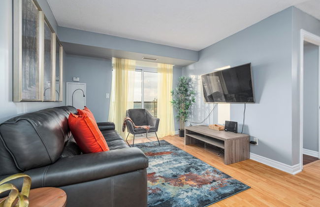 Duke Of York Boutique Suites - Photo 71