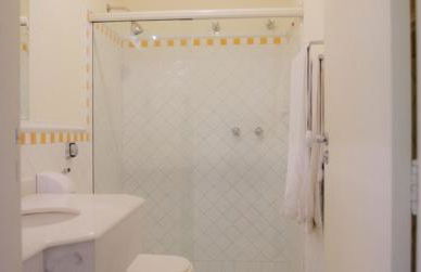 Vila Bueno Residence - Foto 13