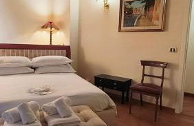 Sottocastello 2 - Foto 63