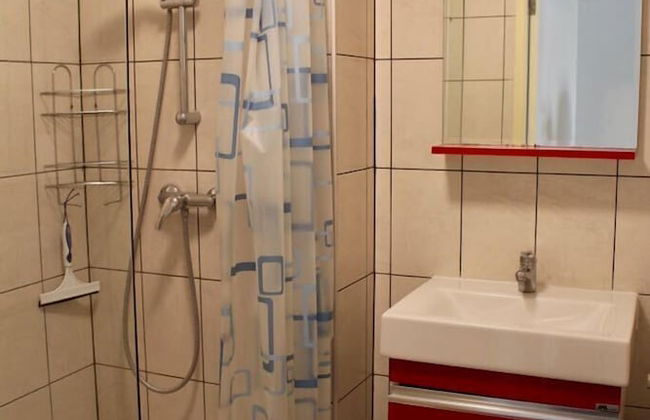 MyCityLofts - Heemskerk Apartments - Foto 23