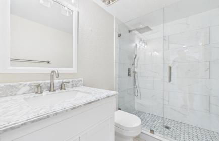 Surf Beach Treasure Island Resort - Photo 82