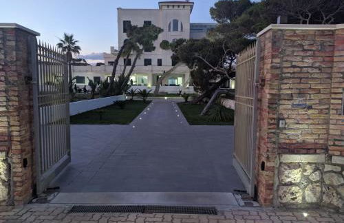 Scauri resort - Foto 9